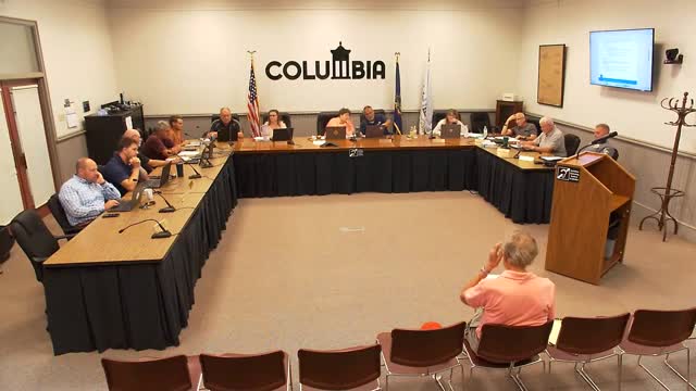 Fireworks injury sparks urgent safety warnings