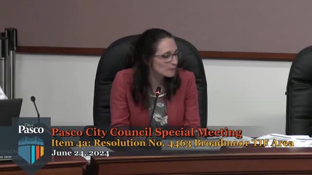 City unveils ambitious 2025 to 2030 transportation plan