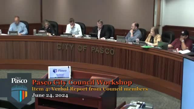 Community celebrates Juneteenth with impactful events and initiatives