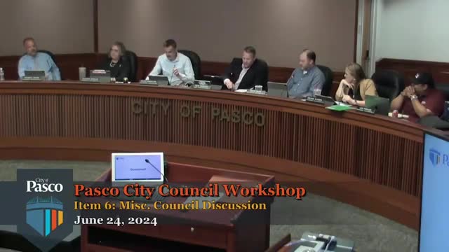 Community raises alarm over dangerous construction zones