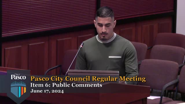 Small businesses fight for relief fund approval