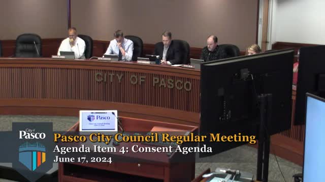 Community demands urgent reforms at troubled animal shelter