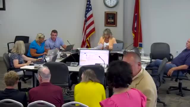 Champions honored for record-breaking state track achievements