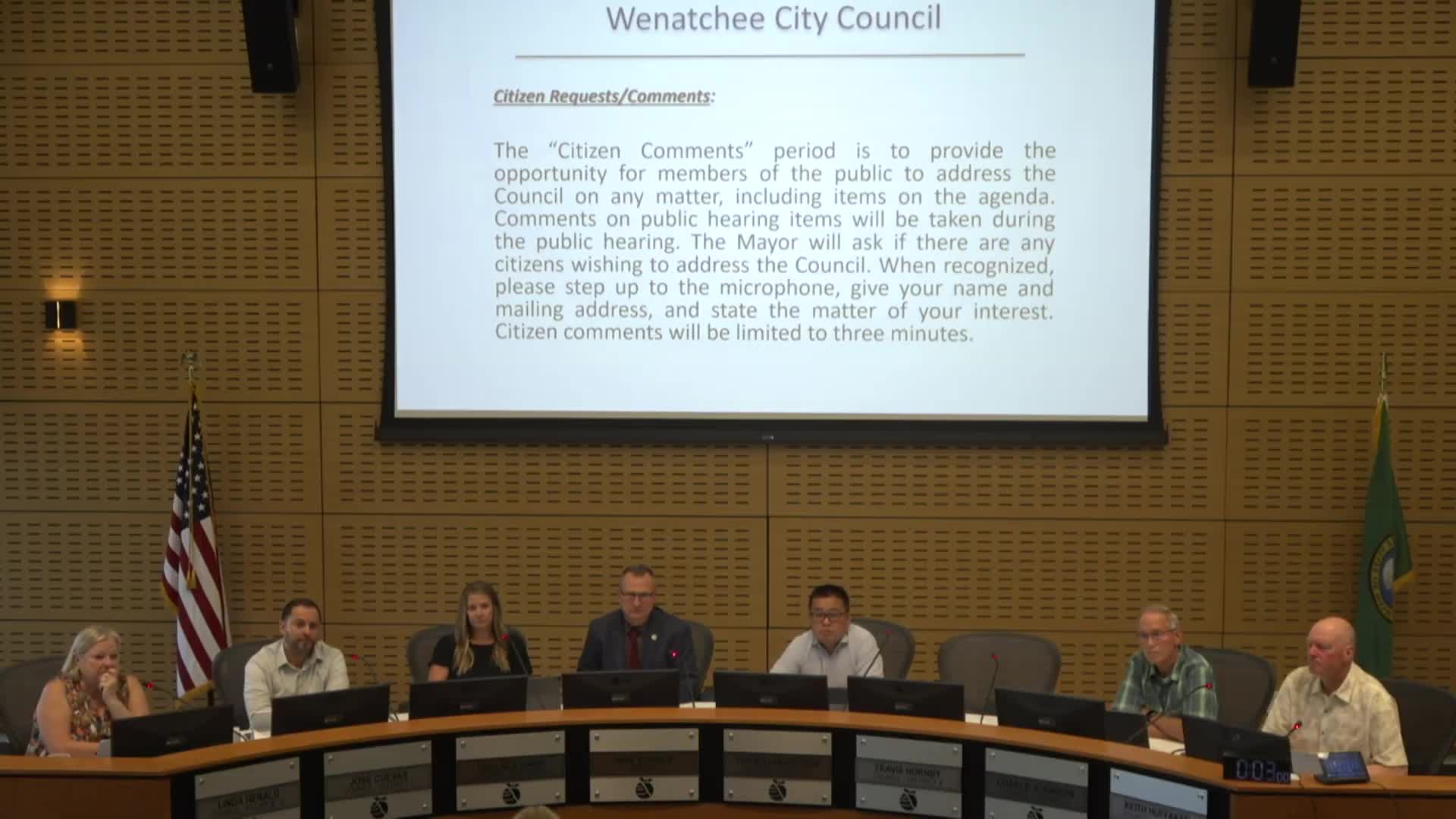 Community pleads for safety amid rising neighborhood violence