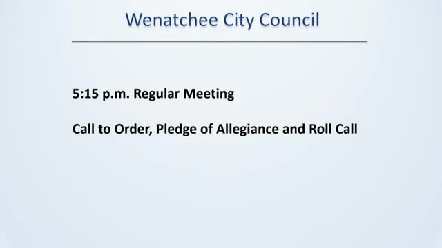 City Council Faces Urgent Plea Over Property Crisis