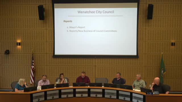 City plans groundbreaking trades district to boost economy