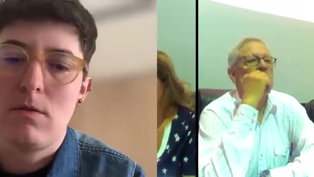 Community celebrates summer with vibrant parade and events