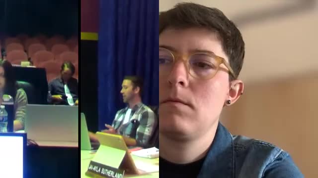 Community support fuels second chances for residents