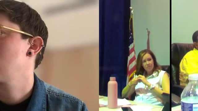 City Council Faces Tough Choices on Funding Priorities