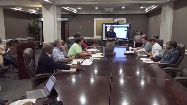 Construction Delays Spark Urgency for Winter Projects