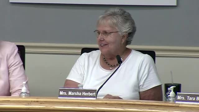 Students shine at National Skills USA Championships