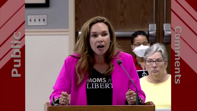 Education Department faces backlash over Title IX changes