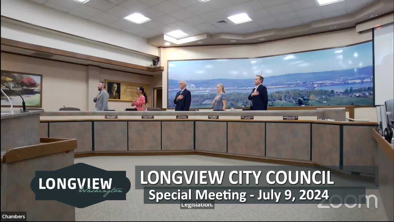 City golf course faces crisis with aging irrigation system