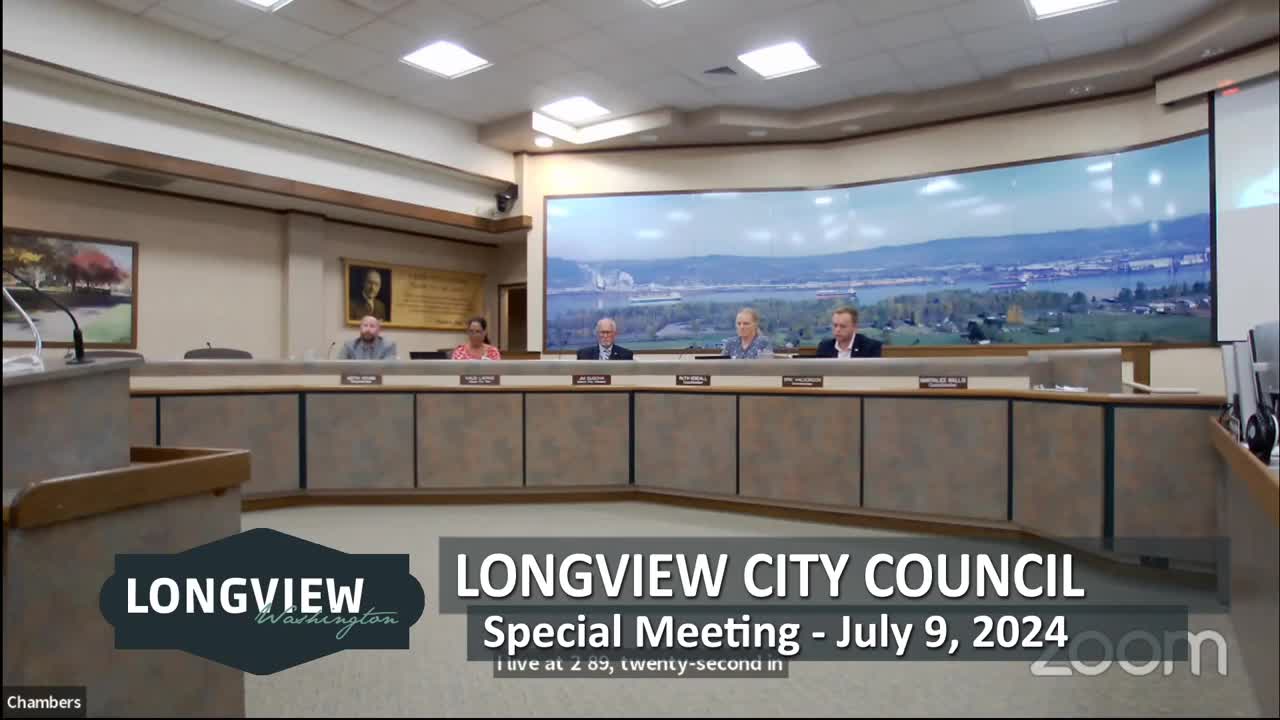 Residents demand halt on controversial 4plex developments