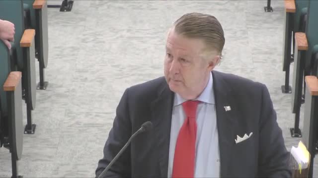 Wireless tower plan promises vital emergency access in rural area