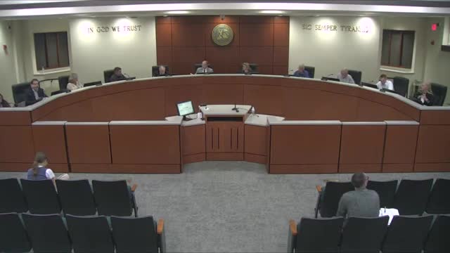 Major rezoning proposal sparks mixed-use development plans