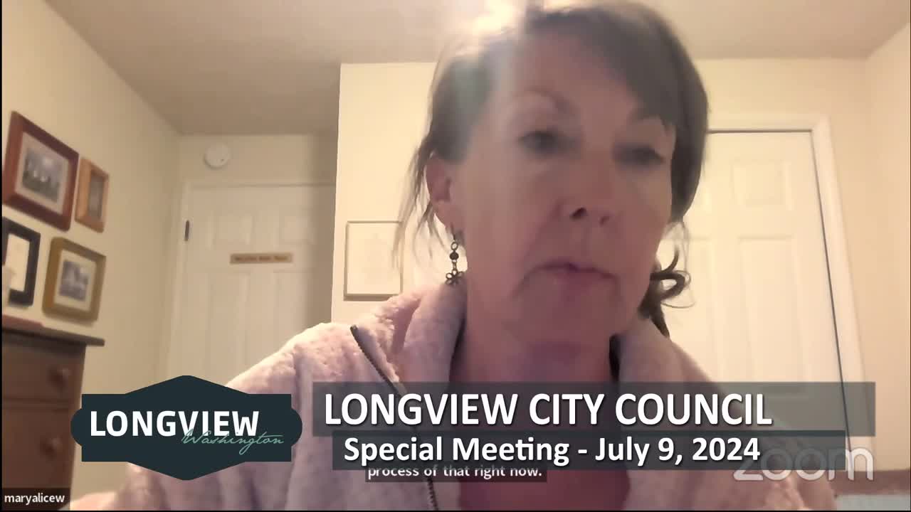 City Council Takes Bold Steps to Secure New Manager