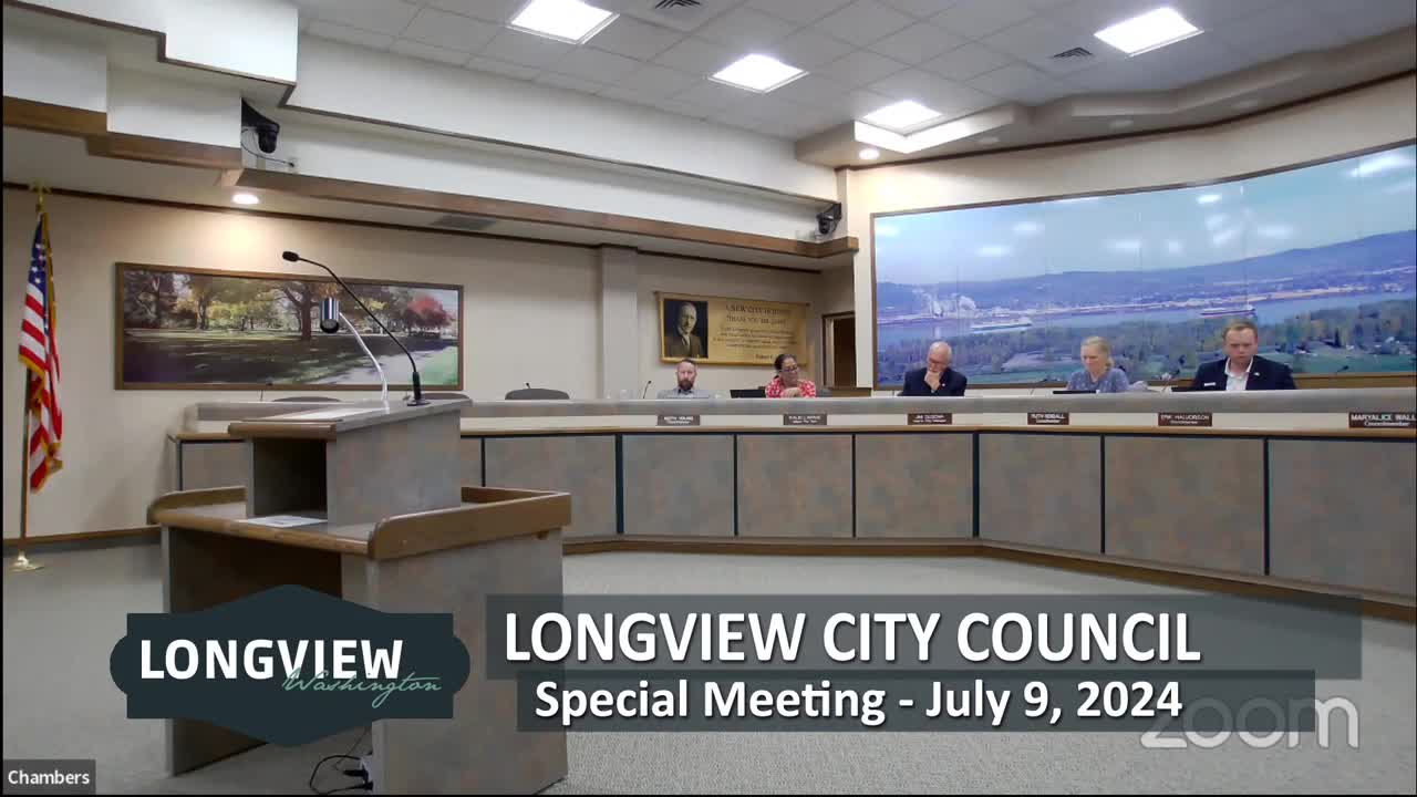 Community demands urgent action to restore neighborhood safety