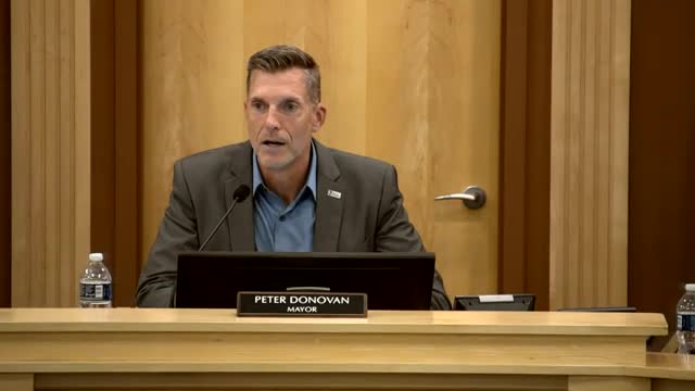 Advocate demands urgent action on public safety crisis