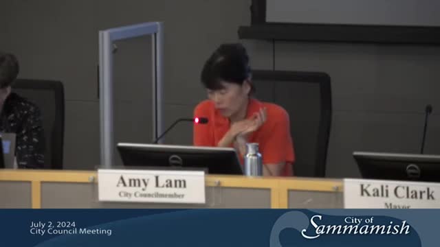 City Council Considers Ban on Artificial Turf Amid Environmental Concerns