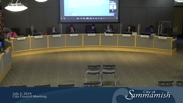 City unveils ambitious transportation master plan for future