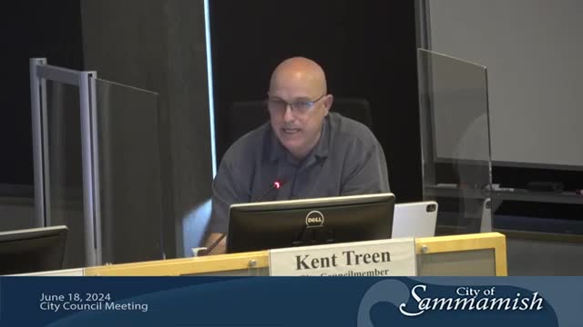 City Council Tackles Urgent Evacuation Plan for Emergencies