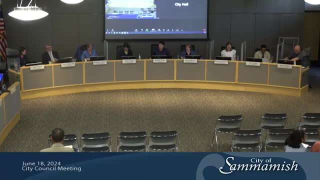 Sammamish celebrates 25 years of community and connection