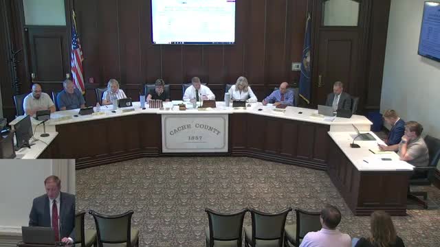 Prodigy Brewing gains approval for community craft beer festival