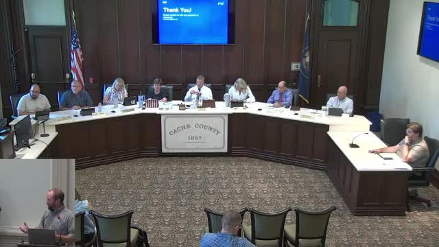 Concerns rise over water supply for lithium battery project