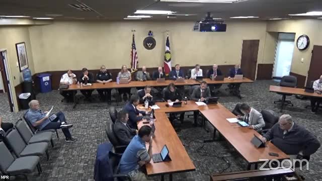 City plans unique puzzle wall to engage community