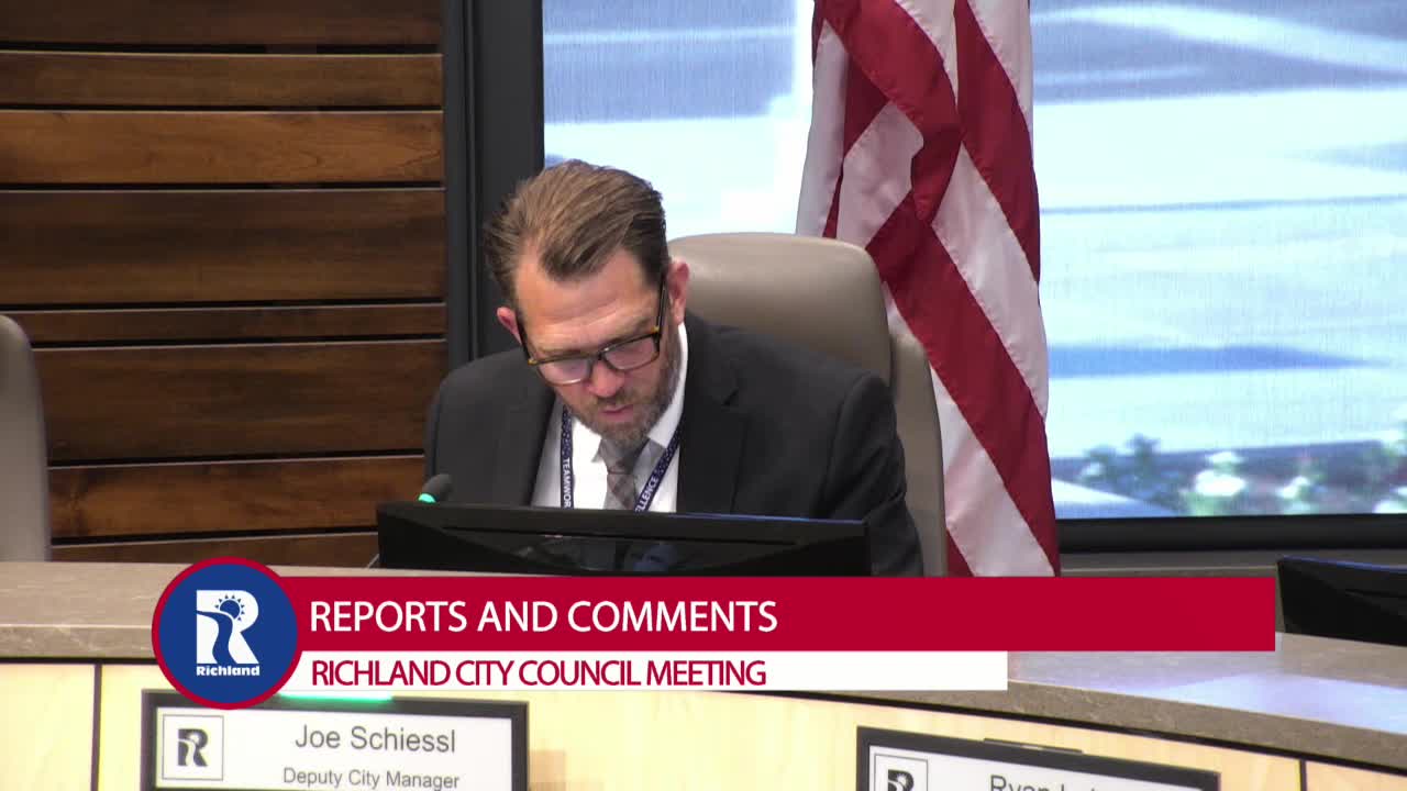 City leaders tackle carbon credit auction amid climate uncertainty