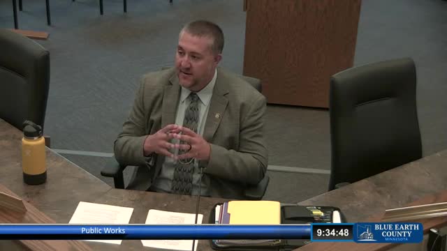 Experts Warn of Potential Dam and Bridge Failures