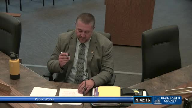 Bridge safety concerns spark urgent funding discussions