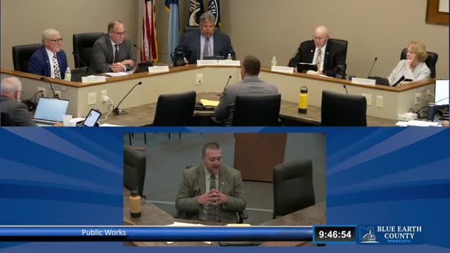 County faces scrutiny over dam flood management failures