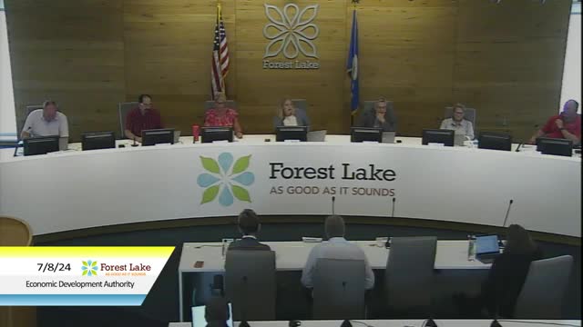 City Council Approves Controversial Real Estate Development Deal