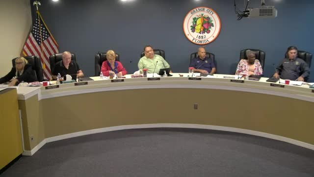 City tackles flooding crisis with emergency pumping solutions