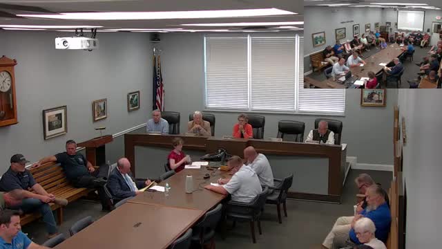 City leaders face backlash over last-minute alcohol fee