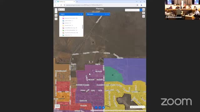 City leaders clash over controversial growth area plan