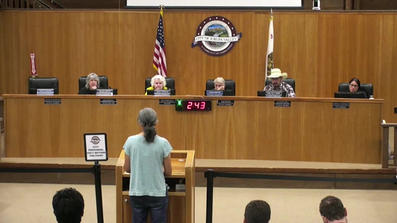 Environmental concerns rise as industrial parks threaten ancient tree