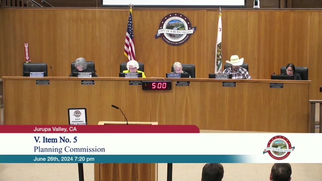 City moves forward with ambitious Rio Vista development plan