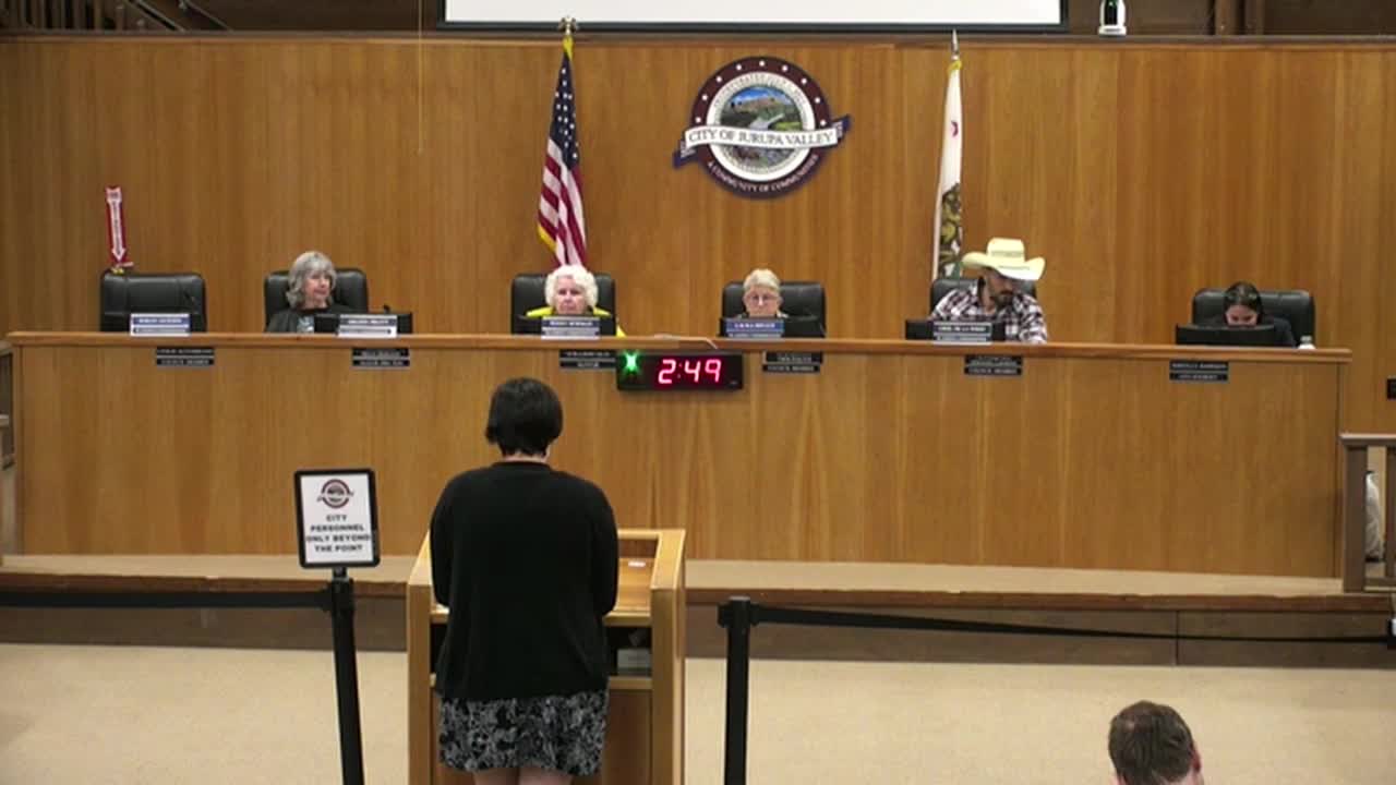 Indigenous tribe fights to protect sacred oak tree