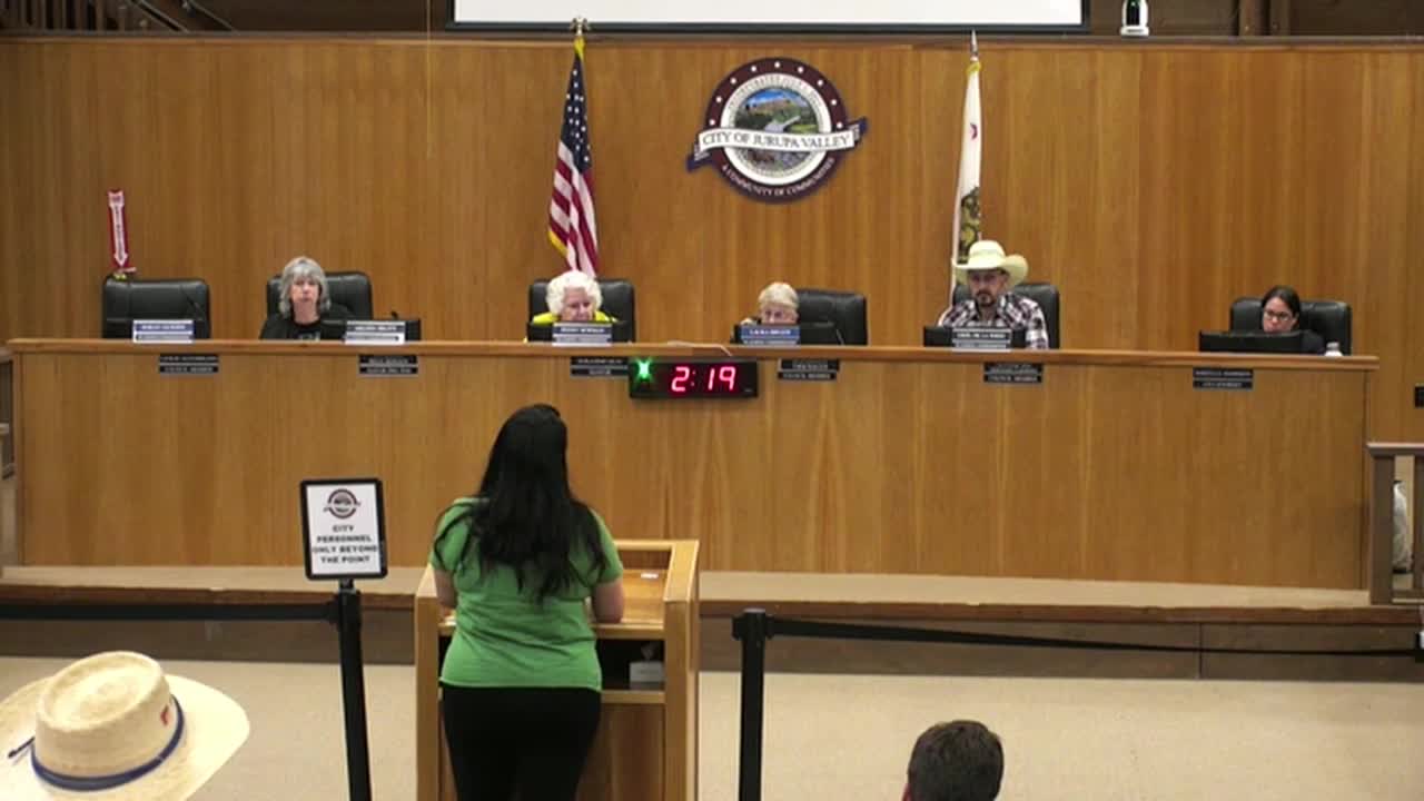 Community fights to protect sacred oak from development plans