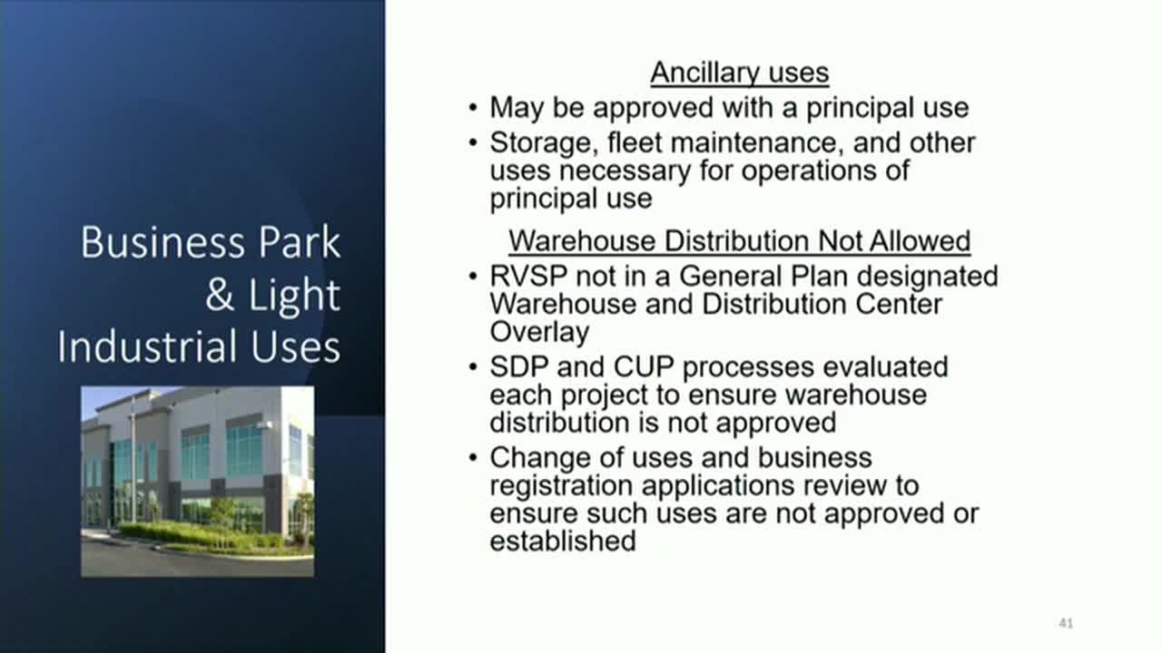 City plans major development to boost housing and economy