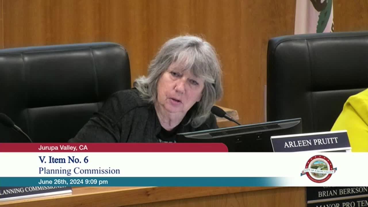 Controversial housing project threatens historic Palmer Oak tree