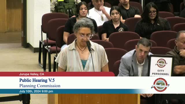 Community rallies to protect ancient oak from development threats