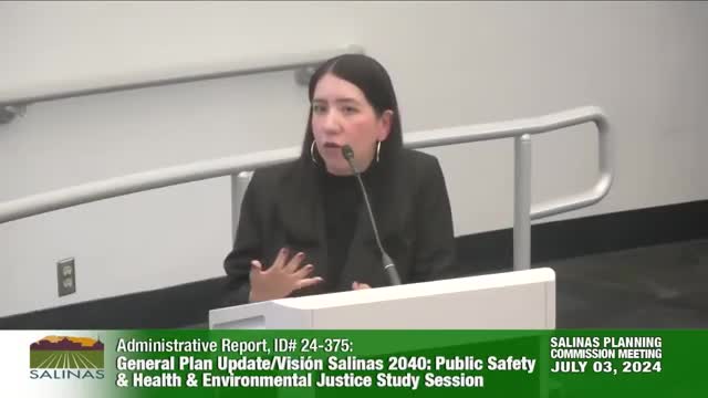 Community leaders unite to boost youth engagement and safety