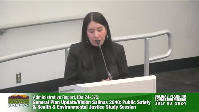 City launches groundbreaking health and safety initiative for residents