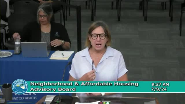 Concerns rise over taxpayer funding for private school