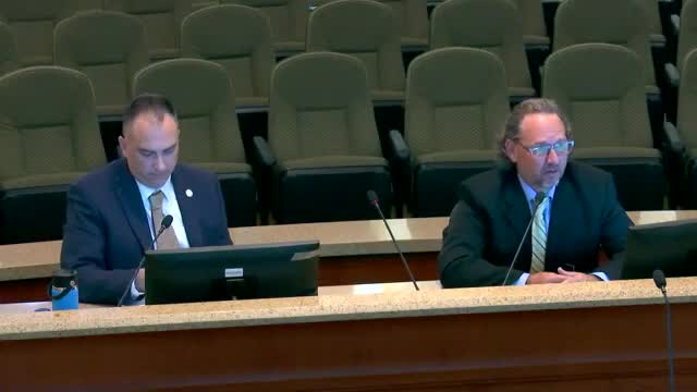 State takes control of local housing decisions