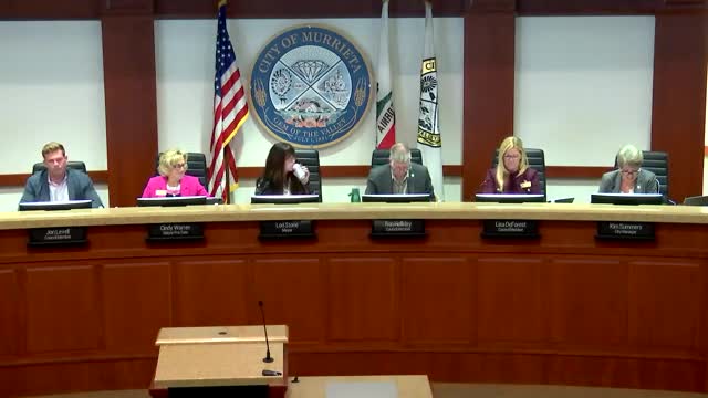 City officials urge safety as fireworks ban looms